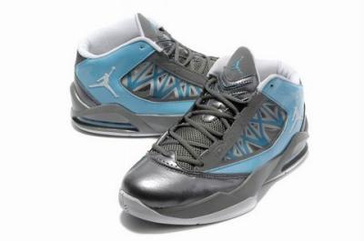 cheap jordan flight the power no. 1